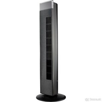 Predám ventilátor ECG FS 91 T