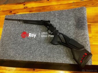 Blaser k95 ultimate