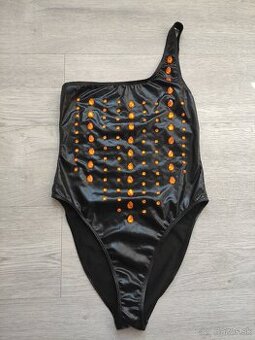 Plavky Boohoo premium - 1