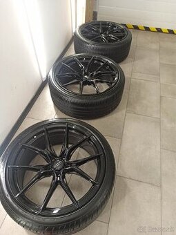 5x112 R20