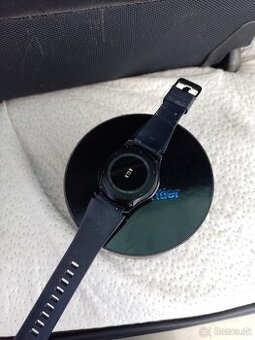 Hodinky Samsung s 3 frontier