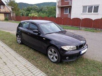 bmw e87