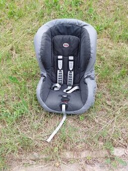 Romer Britax Duo - 1
