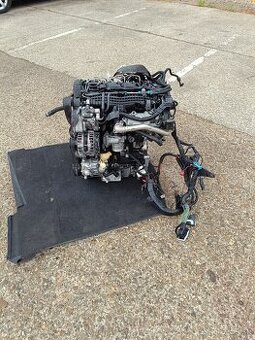 VOLVO XC60 V40 V60 S60 V70 S80 XC40 2.0 D3