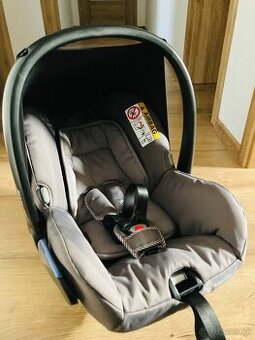Vajíčko Maxi-Cosi