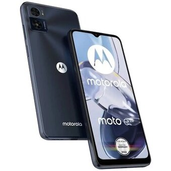 motorola e22 4GB/64