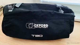 Cestovná taška OXFORD T30
