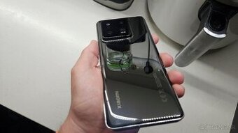 Xiaomi 13 Pro dual 256GB - aj vymením