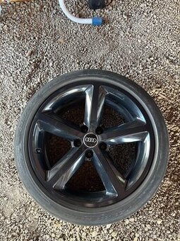Elektróny 5x112 r18