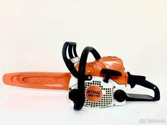 STIHL MS 170 2-MIX