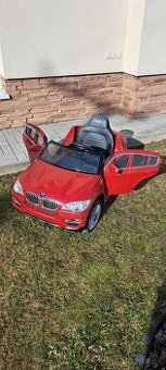 Auticko BMW