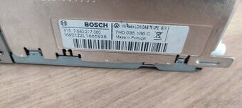 RCD 310