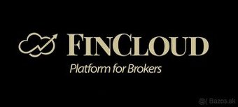 Fincloud