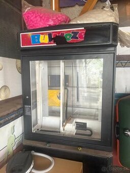 Predám Výherný automat