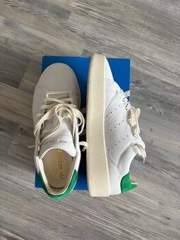 Adidas stan smith