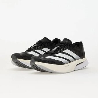 Adidas Adizero Boston 13