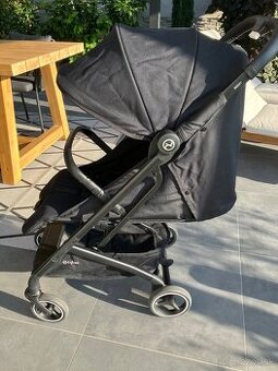 Cybex Beezy kombinovaný kočík