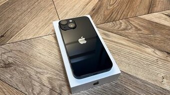 iPhone 13 128GB | TOP stav