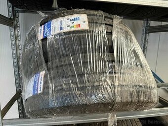 225/65 R16C