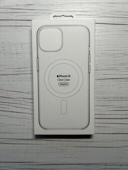 Kryt na Iphone 14
