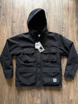 Carhartt Kilda zimná bunda (L)