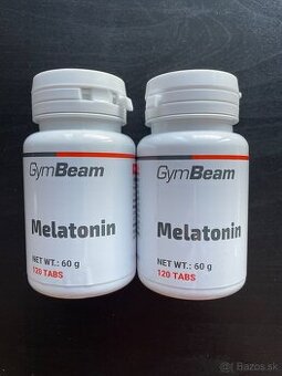 Melatonin