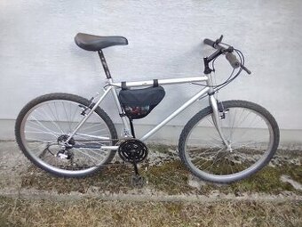 [27]  Horský bicykel Lincoln