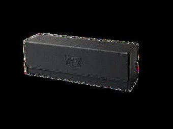 Dragon Shield Magic Carpet