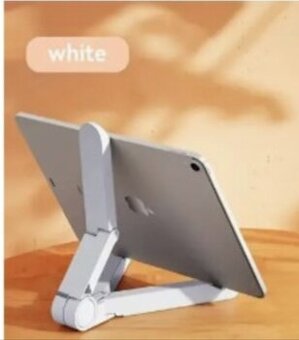 Univerzálny stojan na tablet - 1