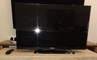 TV Hyundai - 40''