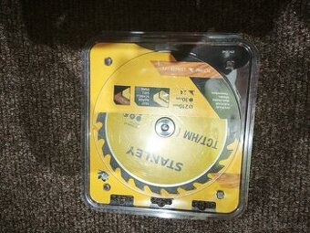 Rezaci kotuc Stanley