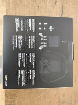 Xbox controller Elite 2