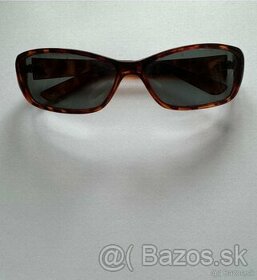 Slnečné okuliare 3