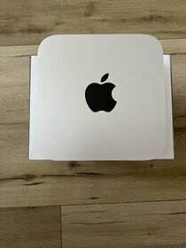Apple Mac Studio M1 Max model 2022 - 1