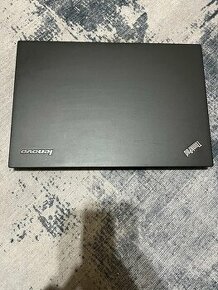 Lenovo ThinkPad T440s - 1