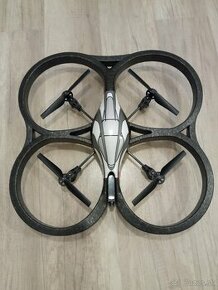 Dron AR DRONE PARROT - 1