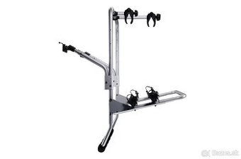 Predam nosic na max 4 bicykle Thule Backpac 2
