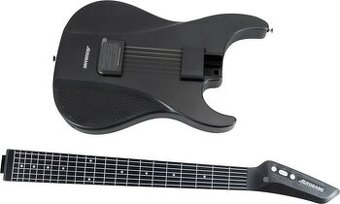 NOVA Aeroband Smart Gitara - Digital Elektricka