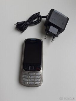 NOKOA 6303 - 1