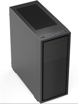 PC i5-13400