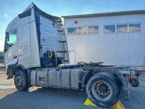 VOLVO FH 500 - 1