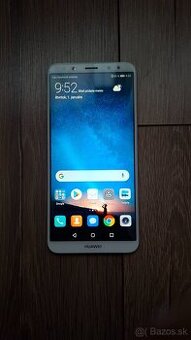 Huawei mate 10 lite 64 gb/ 4 gb