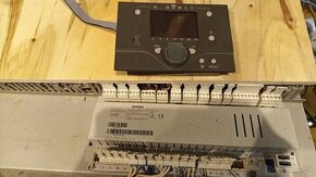 regulacia siemens rvs61.843