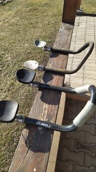 Nastavec