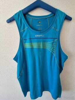 Tielko Craft