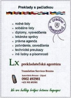 Angličtina a i.