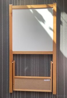 Tabuľa na kreslenie - 1