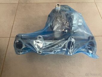 Úplne nové turboduchadlo 751851