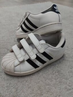 Tenisky Adidas