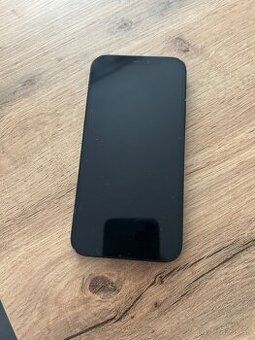 iPhone 12 64GB